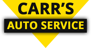 Carr's Auto Service - Auto Repair and Roadside Assistance in Sevier County, TN -(865) 453-3152
